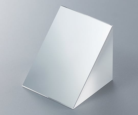 90° Right Angle Prism Mirror 5×5×5mm 1pc