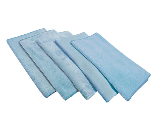 마이크로 화이버 타월 1봉(10장입) 2470 1봉(10장입)