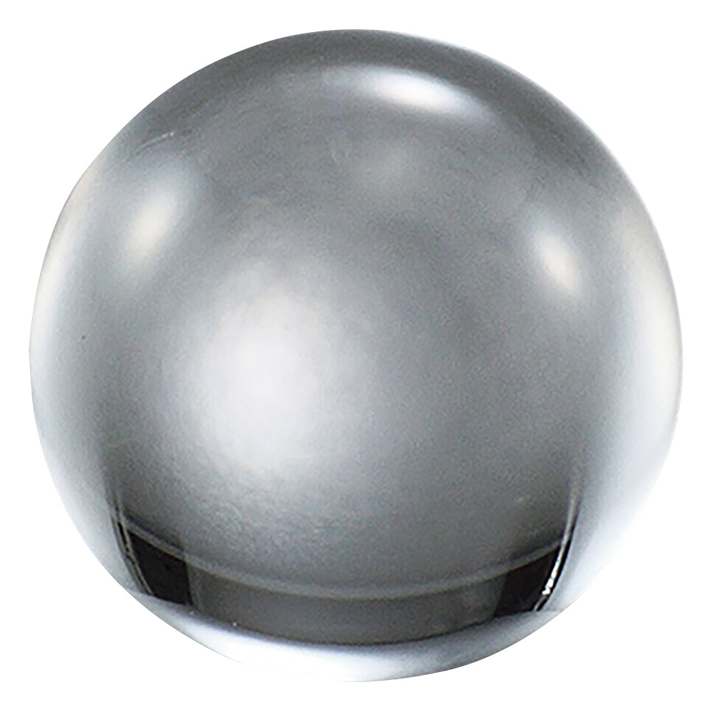 Ball lens φ10mm focal length:7.33mm 1 piece