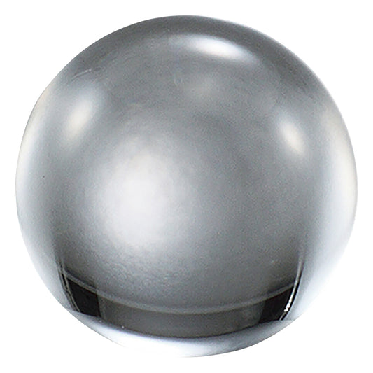 Ball lens φ10mm focal length:7.33mm 1 piece