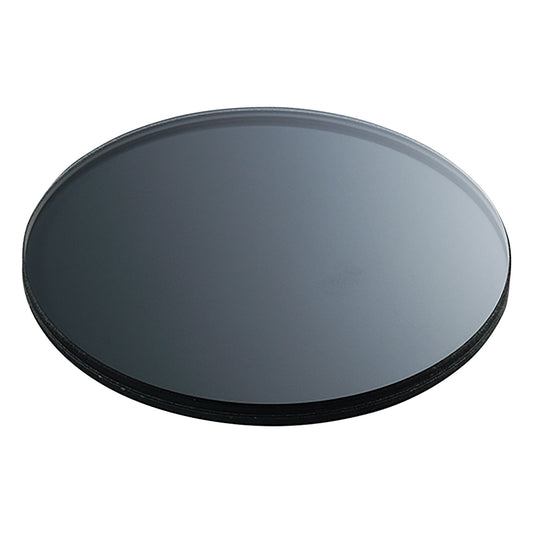Linear polarizing filter φ80 1 piece