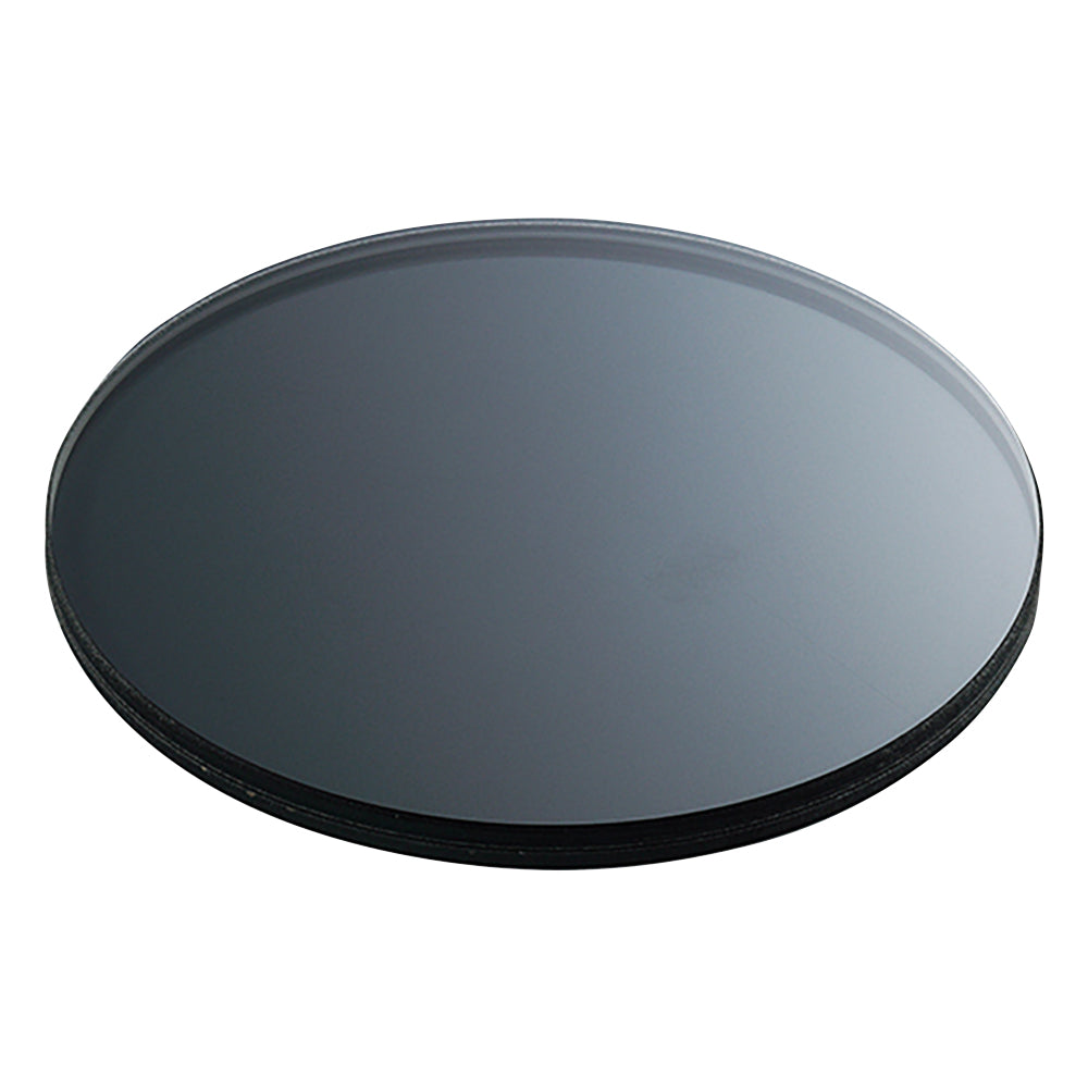 Linear polarizing filter φ30 1 piece