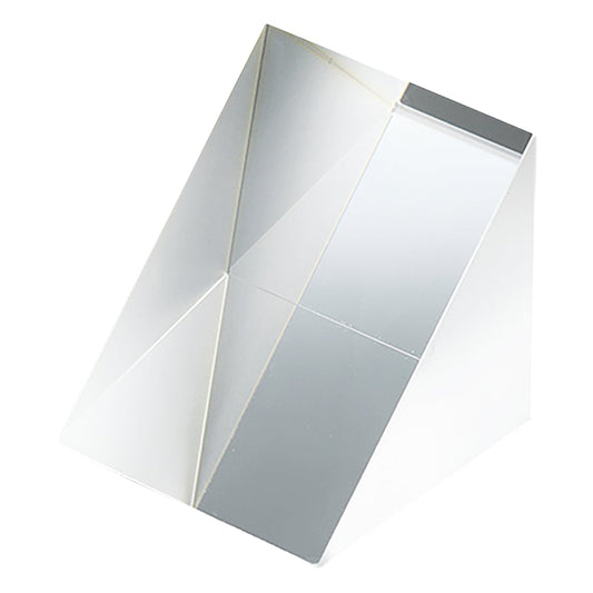 90° Right Angle Prism 20×20×20mm BK7 1pc