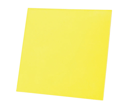 Free molding resin JIZAI 400×400×3mm JIZAI□400-3 1 piece