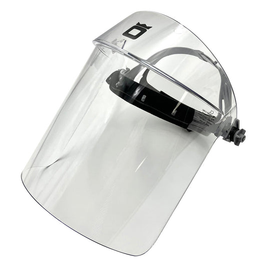 Protective surface Top guard (coated) 126R 1 piece