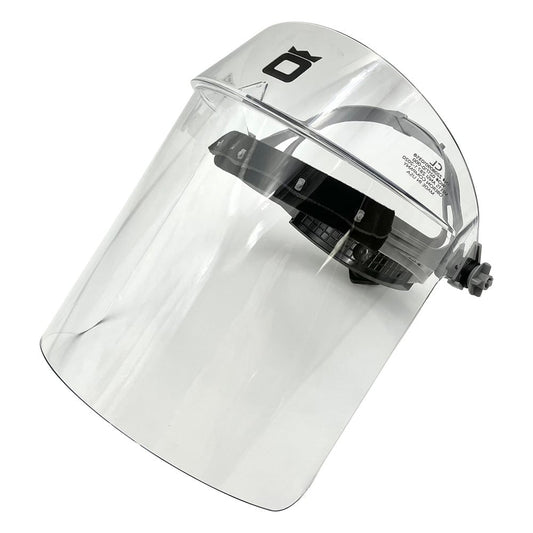 Protective Surface Top Guard (Chemical Resistant) 128R 1 pc