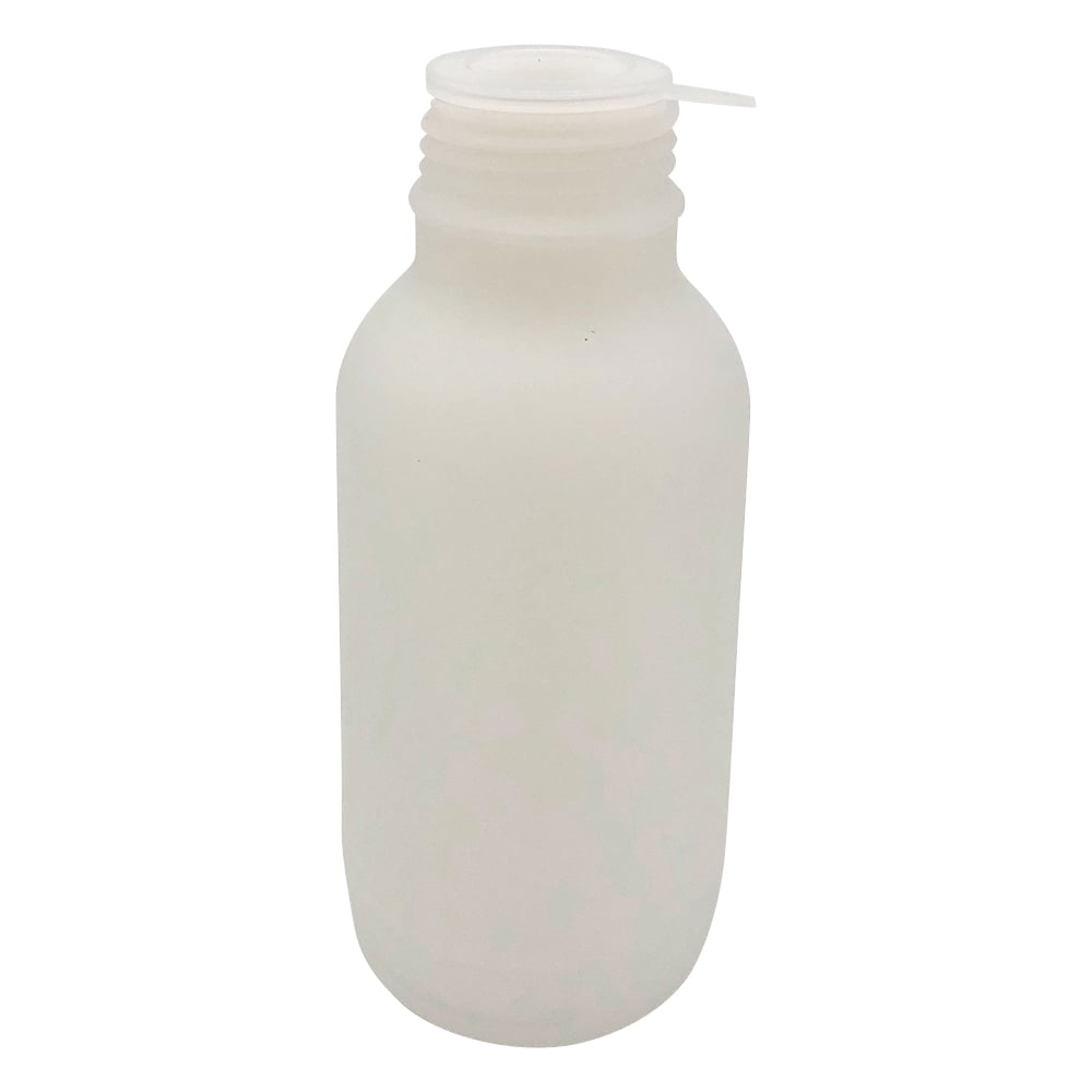 Narrow mouth round bottle 500 2000084464 1 piece