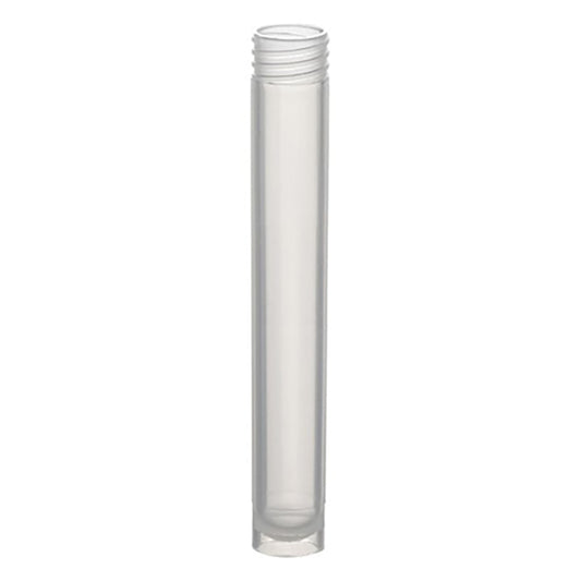 サンプルチューブ（外ネジ） 自立型 5ml 1000個入　T501-5AT 1袋(1000個入)