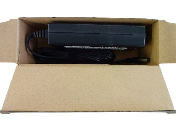 교반기용 AC 어댑터 1개