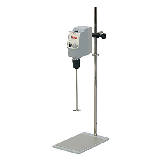 Mixer S type 40L 50000mPas OS40-S 1 piece