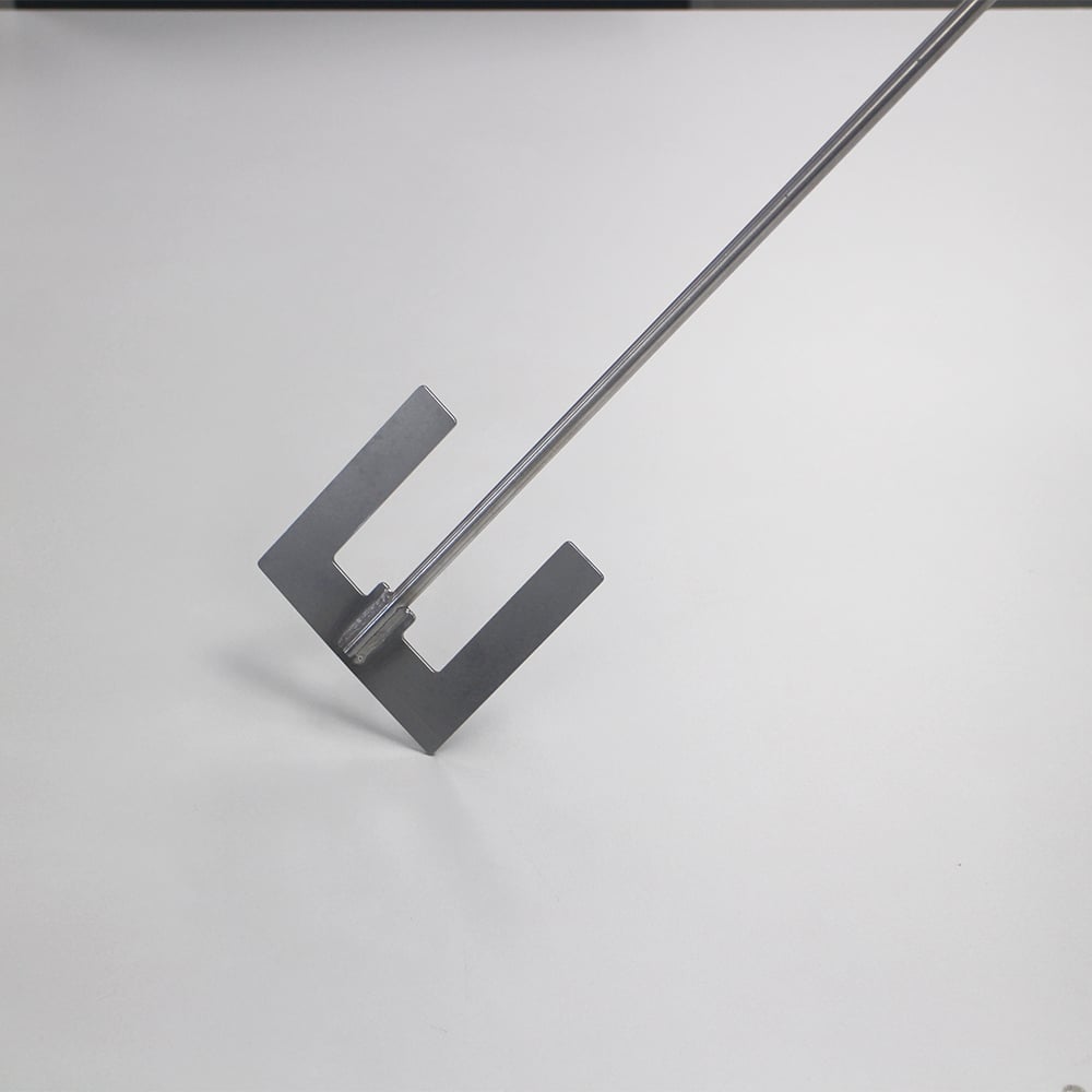 Anchor blade for mixer (OS70-PRO) 18900498 1 piece