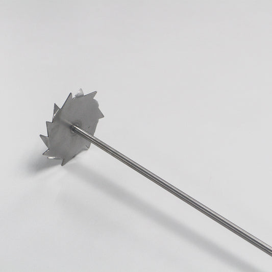 Centrifugal impeller for mixer (OS70-PRO) 18900500 1 piece