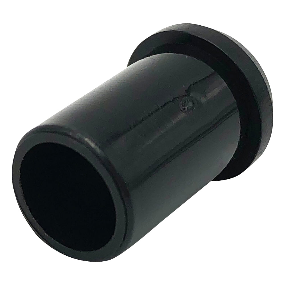 Tabletop small centrifuge adapter 2mL to 0.5mL (8 pieces) SA05P2 1 piece