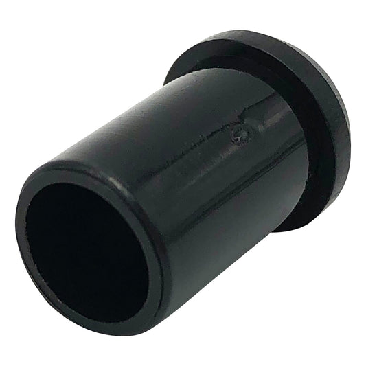 Tabletop small centrifuge adapter 2mL to 0.5mL (8 pieces) SA05P2 1 piece