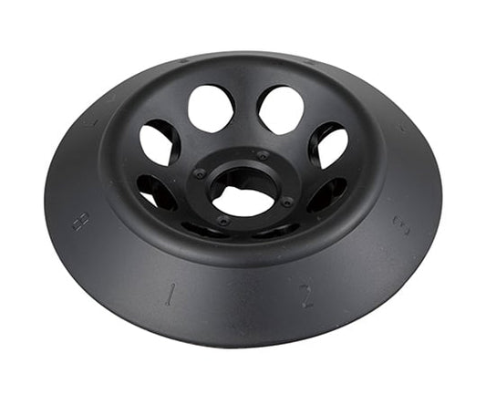 Desktop Small Centrifuge Rotor 2mL/1.5mL x 8 A08-2 1 pc