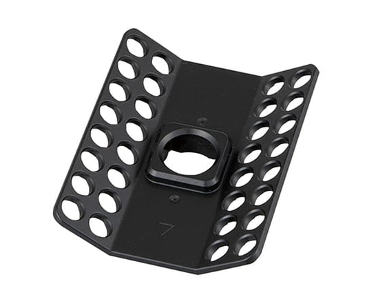 Tabletop small centrifuge rotor 8-tube PCR tube x 4 A04-PCR8 1 piece