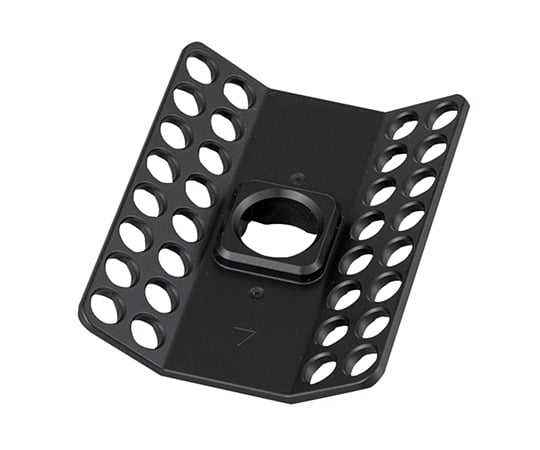 Desktop compact centrifuge main unit D1008 1 unit