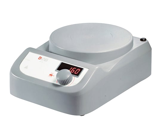 Magnetic stirrer digital type MS-PA 1 piece
