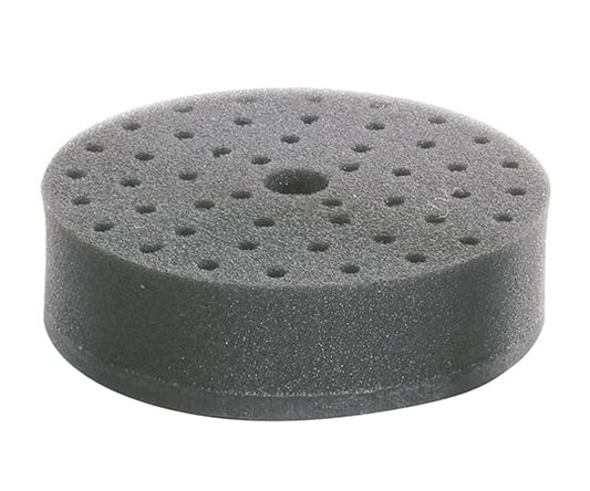 マイクロプレートミキサー φ6mm用チューブアダプター48穴 1個