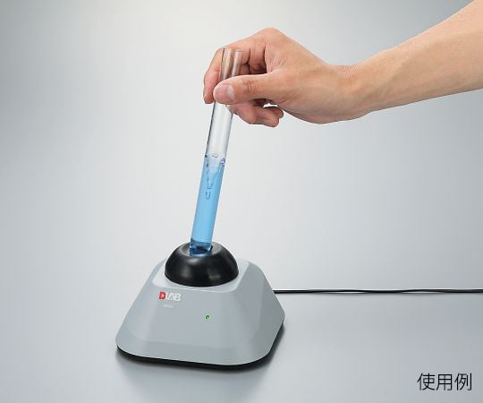 Vortex mixer MX-E 1 piece