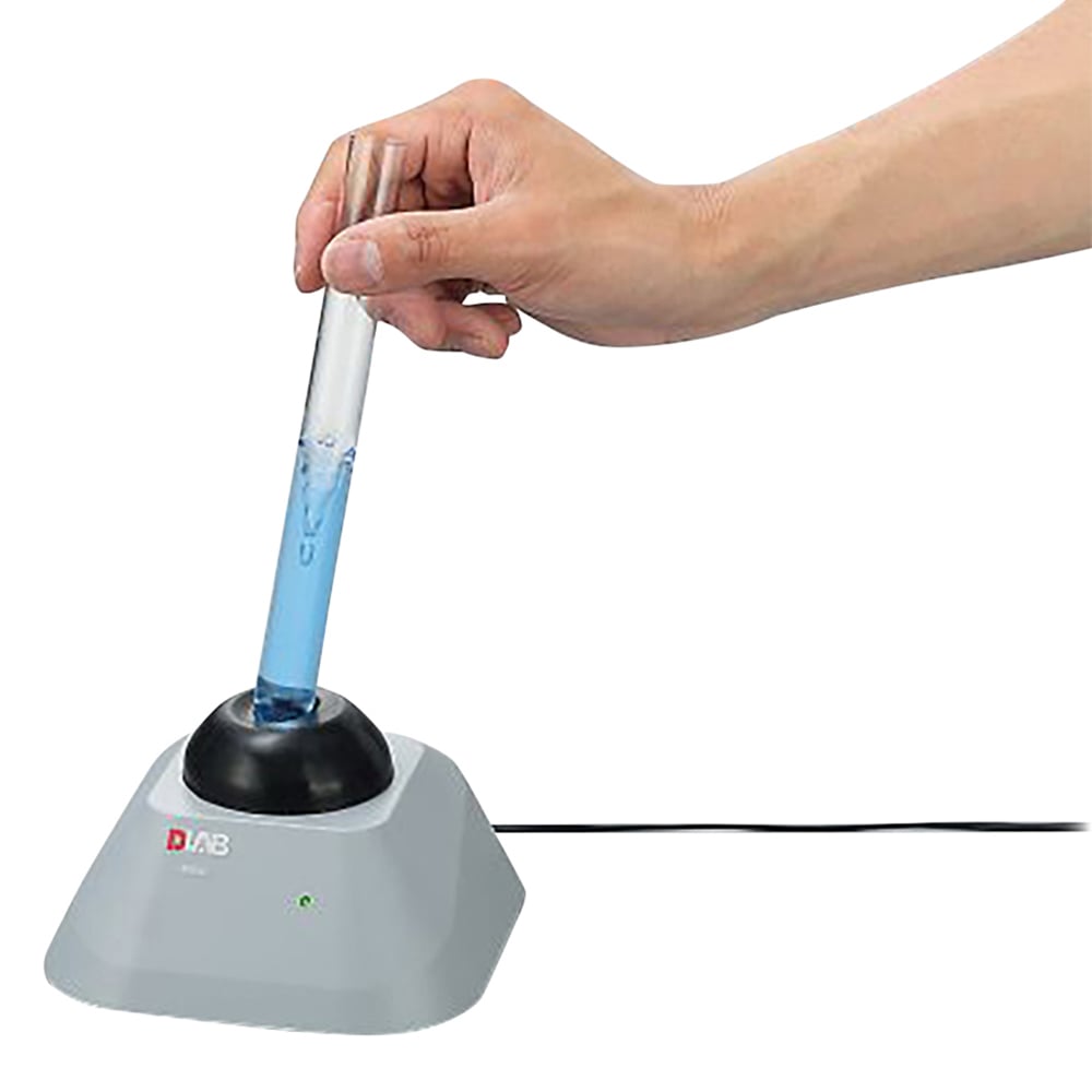 Vortex mixer MX-E 1 piece