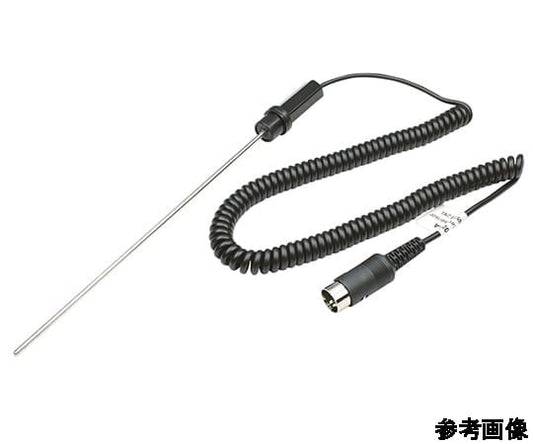 오일 버스(유리조·합성용)용 외장 온도 센서 GOBS-1000 1개