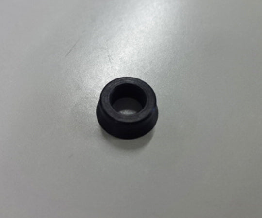 ピペットフィラーシリーズ用フィルター部Oリング Filter O-ring　17000762 1個