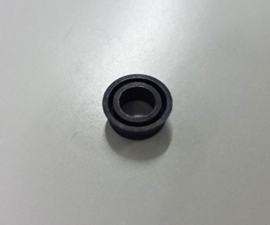 ピペットフィラーシリーズ用フィルター部Oリング Filter O-ring　17000762 1個