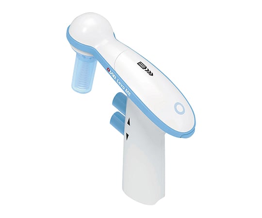 Pipette Filler 0.1-100mL Levo ME 1pc