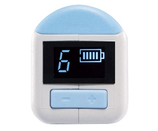 ピペットフィラー　Levo　Plus 1個