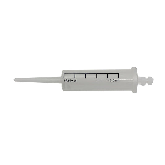 피펫(연속 분주 타입)용 칩 12.5mL 17900036 1개