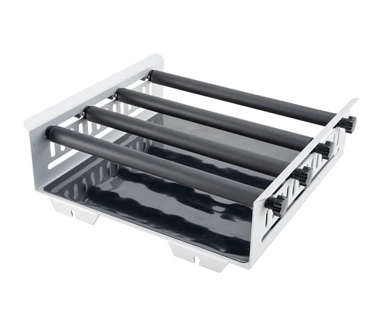 デジタルシェーカー 汎用アタッチメント1 SK-330タイプ用 1個