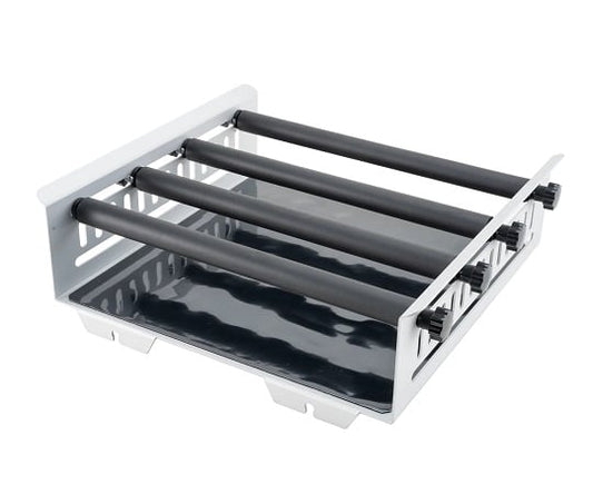 デジタルシェーカー 汎用アタッチメント1 SK-330タイプ用 1個