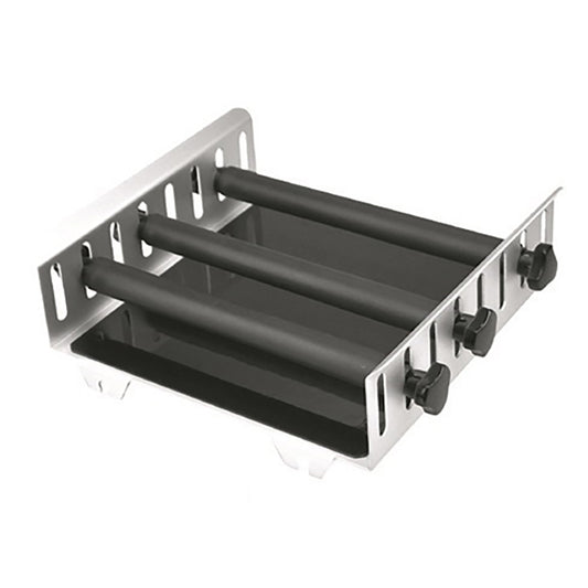 デジタルシェーカー 汎用アタッチメント1（バー上下移動専用） SK-330タイプ用 1個