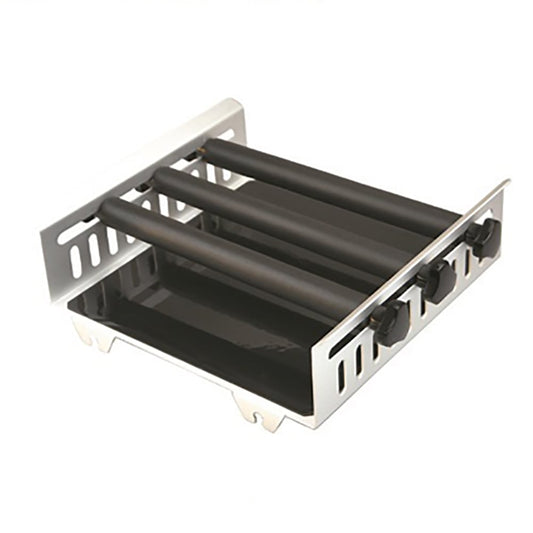 デジタルシェーカー 汎用アタッチメント2 SK-180・1807タイプ共用 1個