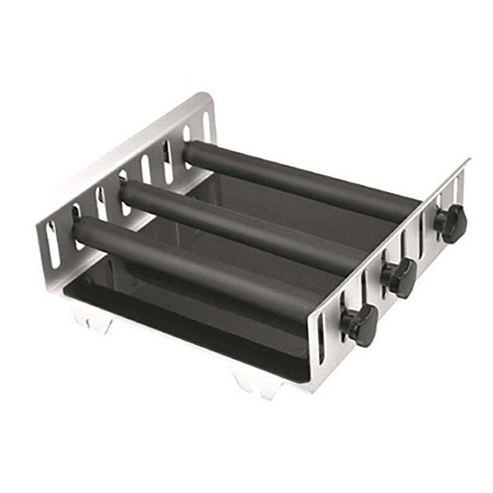 デジタルシェーカー 汎用アタッチメント2（バー上下移動専用） SK-180・1807タイプ共用 1個
