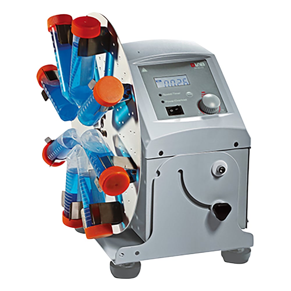 Tube Rotator 10-70rpm MX-RD-Pro 1pc