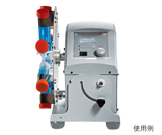 Tube Rotator 10-70rpm MX-RD-Pro 1pc