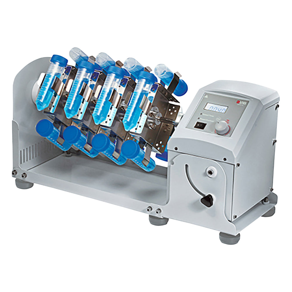 Tube Rotator 10-70rpm MX-RL-Pro 1pc