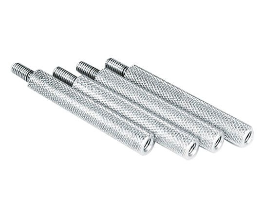 チューブホルダー サポートロッド（4個入） MX-RD-Pro専用　18900140 1個