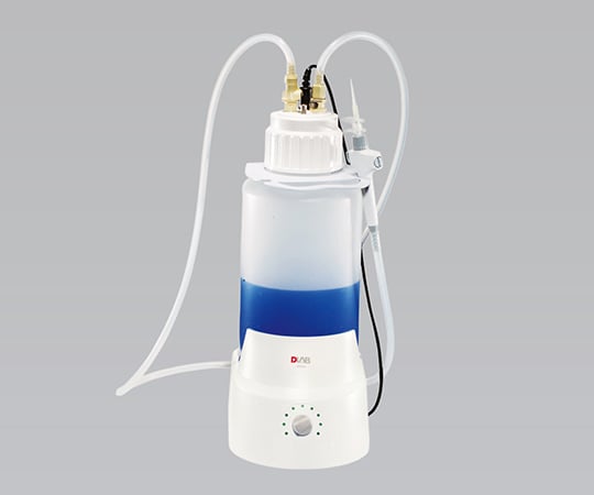 아스피레이터 본체 SAFEVAC 1개