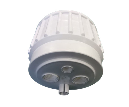 폐액병 캡_17100349 1개