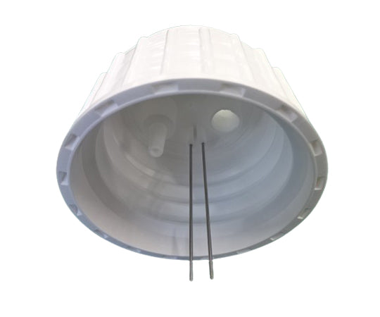 폐액병 캡_17100349 1개