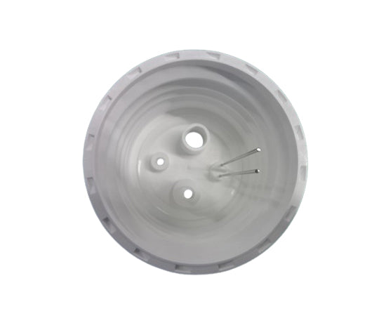 폐액병 캡_17100349 1개