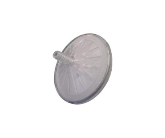 아스피레이터용 필터 17100301 1개