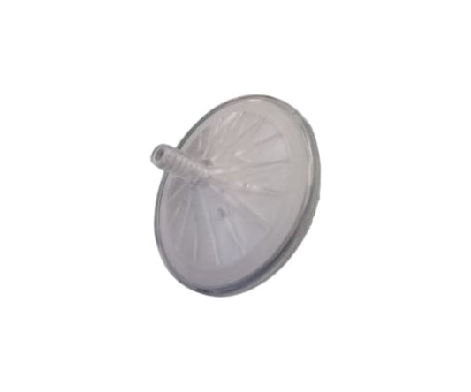 아스피레이터용 필터 17100301 1개