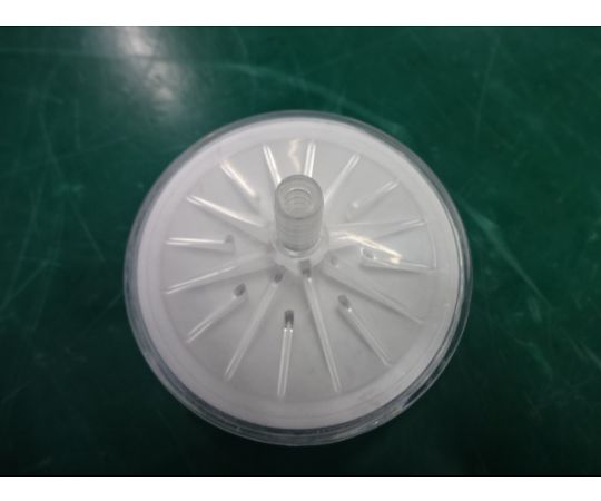 아스피레이터용 필터 17100301 1개