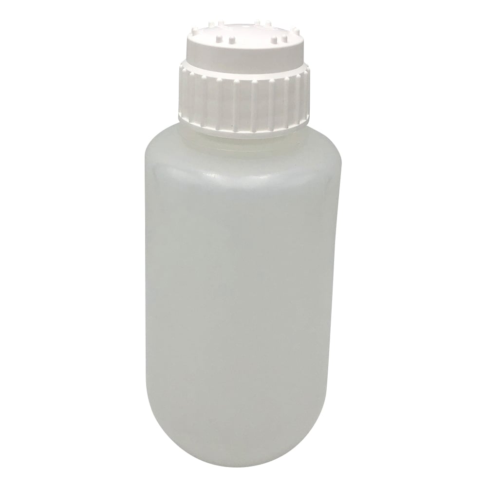 아스피레이터 교환용 병 4L PPCO Vacuum Bottles 1개