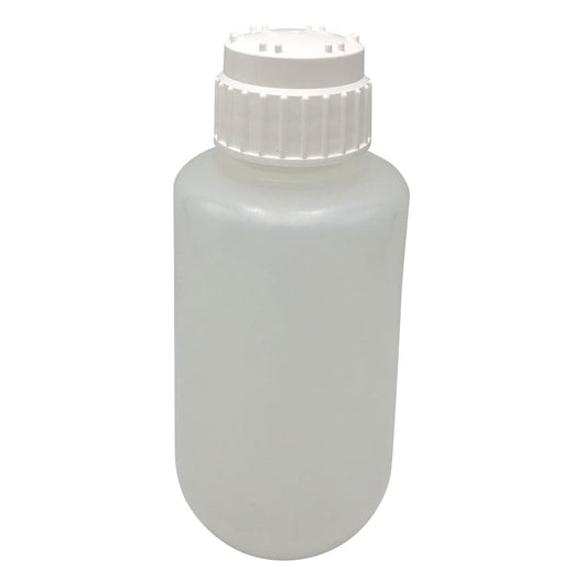 아스피레이터 교환용 병 4L PPCO Vacuum Bottles 1개