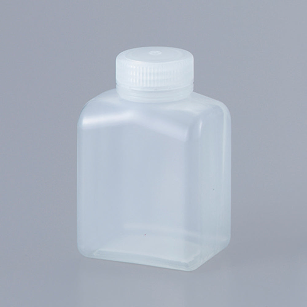 PP Hempei Bottle 250mL CP250 1pc